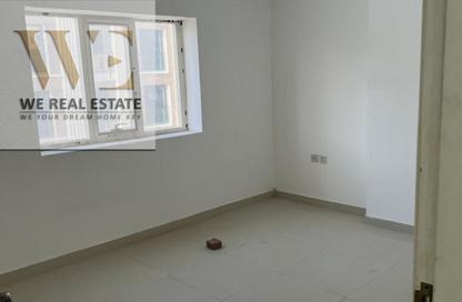 Apartment - 1 Bedroom - 2 Bathrooms for rent in Al Jurf 3 - Al Jurf - Ajman Downtown - Ajman