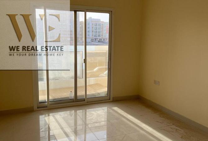 105986875 - Property Main Image