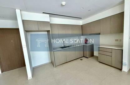 Apartment - 2 - 2 for rent in Grande - Opera District - Downtown Dubai - Dubai