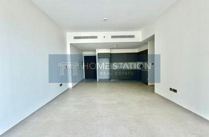 Apartment - 2 - 2 for rent in Grande - Opera District - Downtown Dubai - Dubai