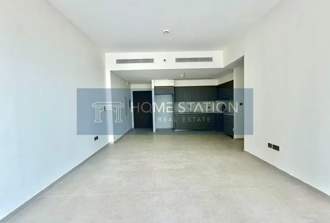165024109 - Property Image 3