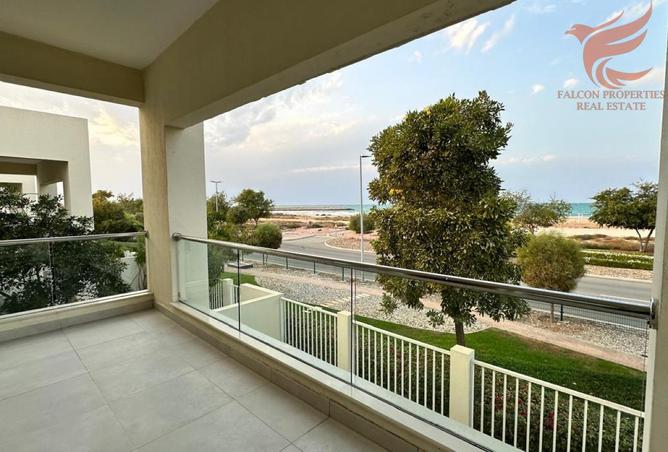 57357902 - صورة العقار 2