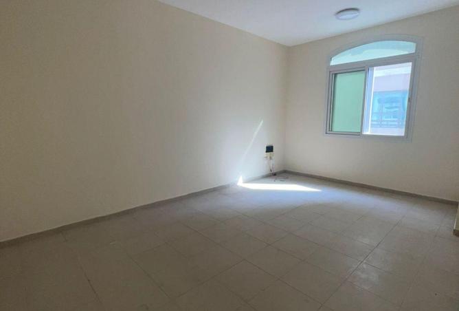 16114292 - Property Image 3