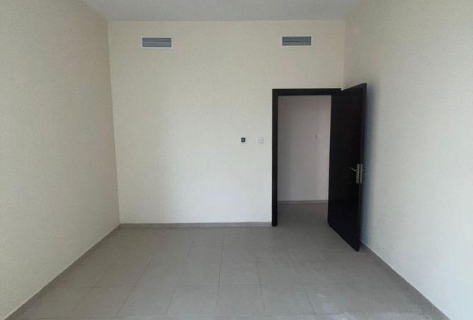 16114292 - Property Image 2