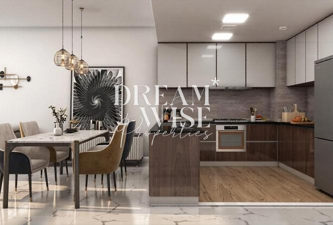 16022213 - Property Image 2