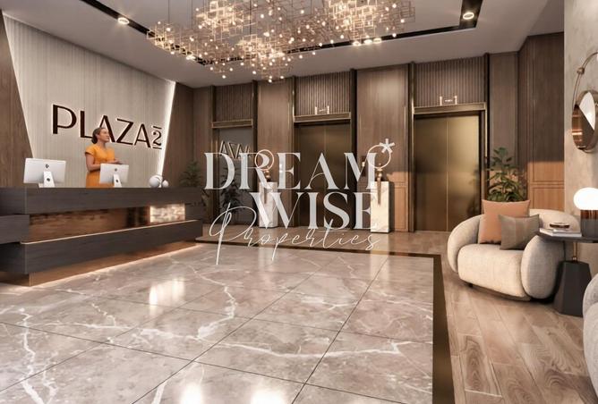 16022213 - Property Main Image