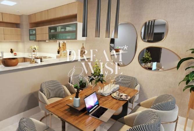 16022213 - Property Image 3