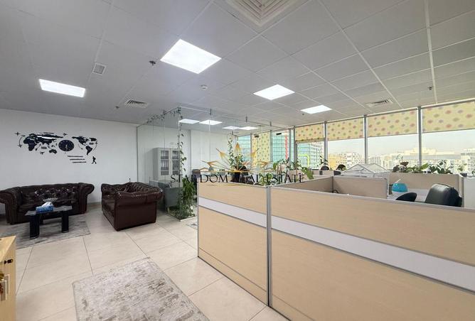 16185370 - الصورة الرئيسية للعقار