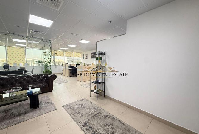 16185370 - صورة العقار 2