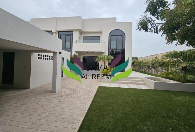 75012612 - الصورة الرئيسية للعقار