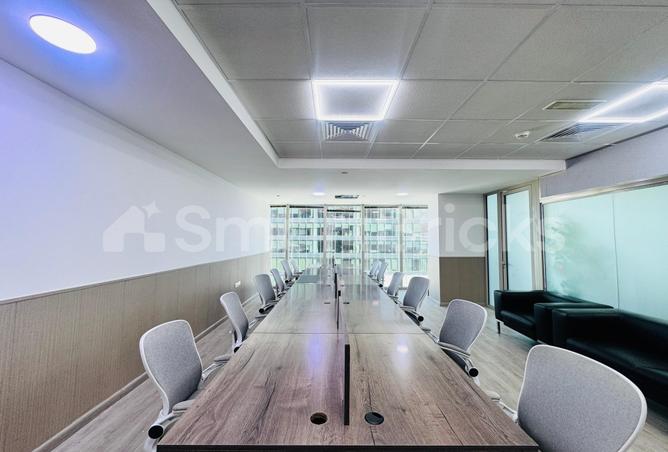 56129523 - صورة العقار 2