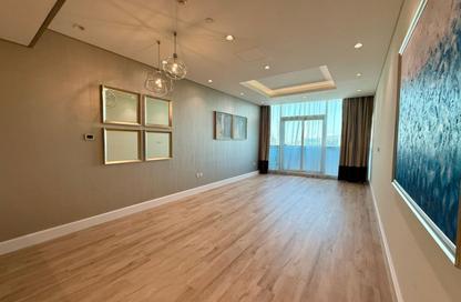 Apartment - 2 - 3 for rent in Damac Maison The Distinction - Downtown Dubai - Dubai