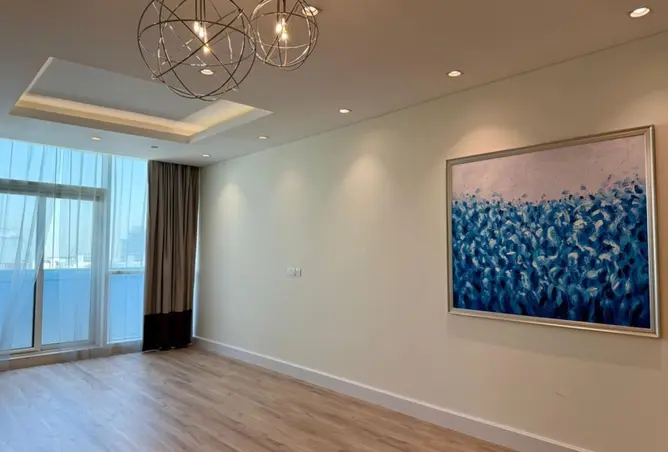146422039 - Property Image 2