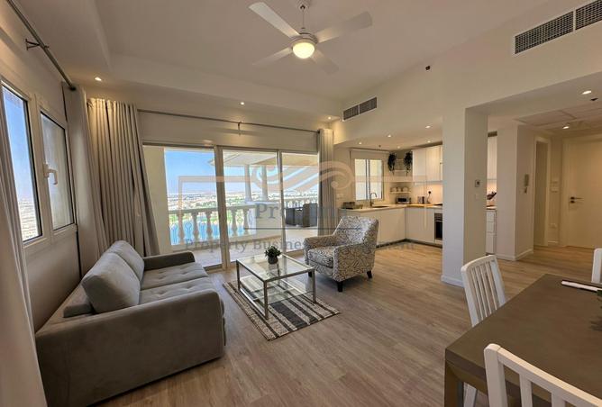 70299838 - Property Main Image