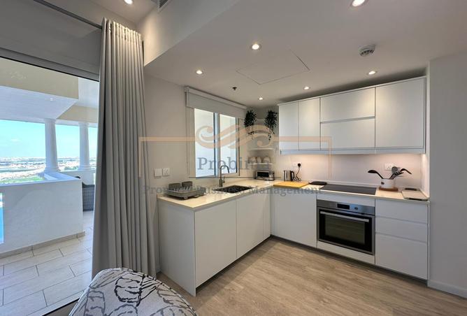 70299838 - Property Image 2