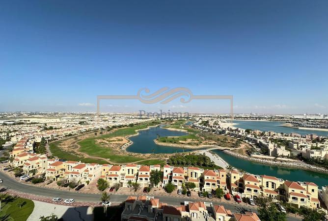 70299838 - Property Image 3