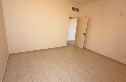 Apartment - 1 Bedroom - 1 Bathroom for rent in Al Majaz 3 - Al Majaz - Sharjah