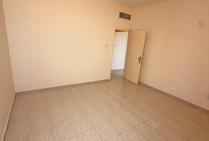 115037541 - Property Image 3