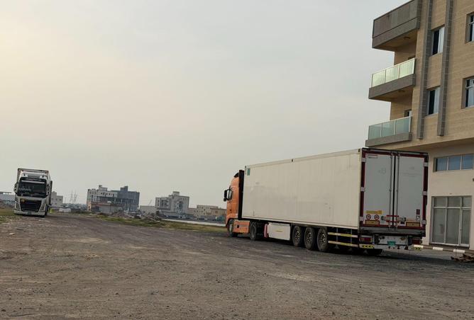 76565429 - Property Image 3