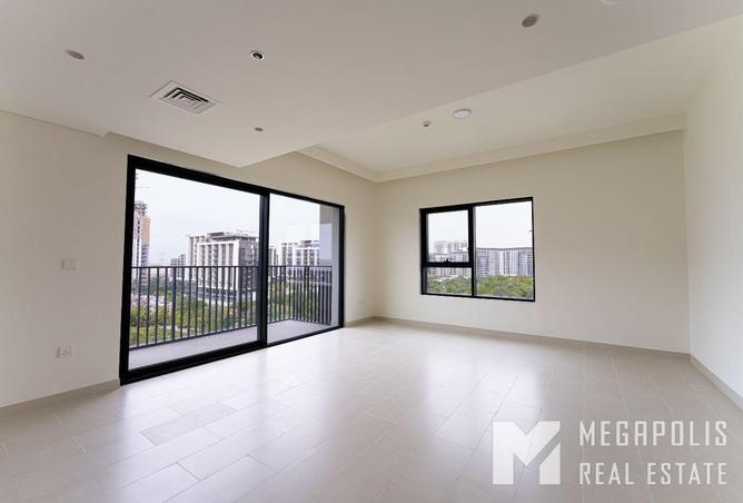 54924589 - صورة العقار 3