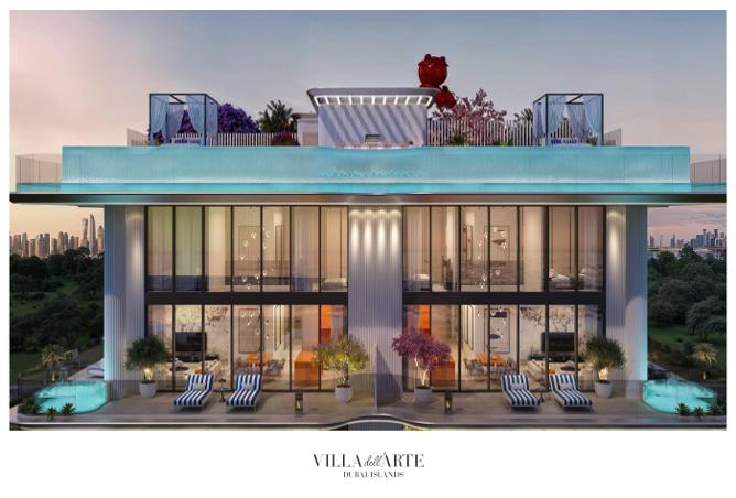 76566523 - صورة العقار 3