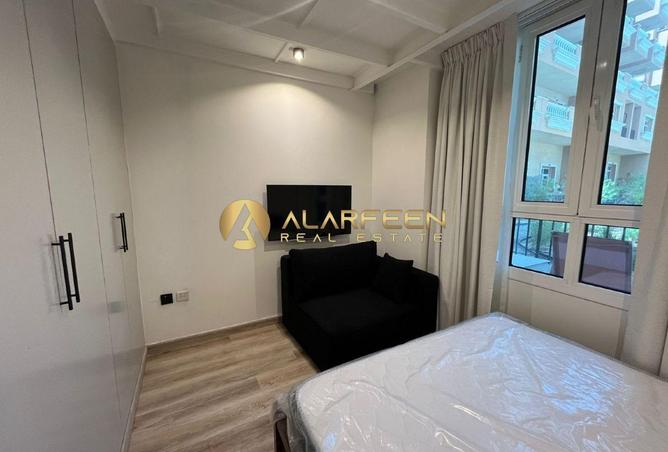 77363061 - صورة العقار 2