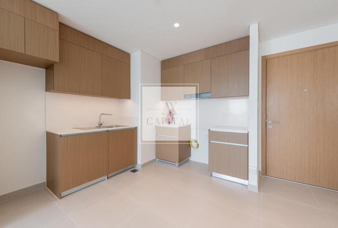 69121480 - Property Image 2