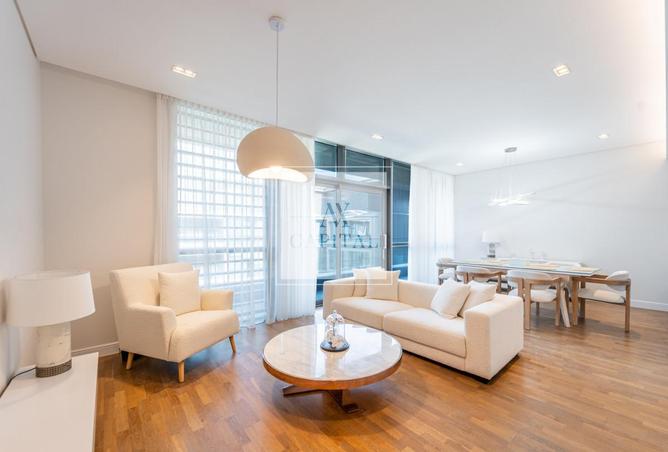 69114080 - Property Image 3