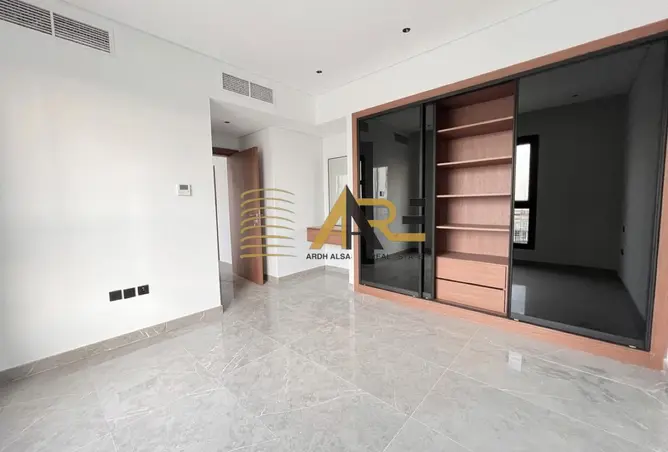 162341728 - Property Image 3