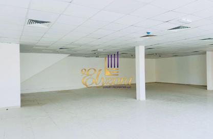 Office Space - Studio - 2 Bathrooms for rent in Umm Ramool 109 - Umm Ramool - Dubai
