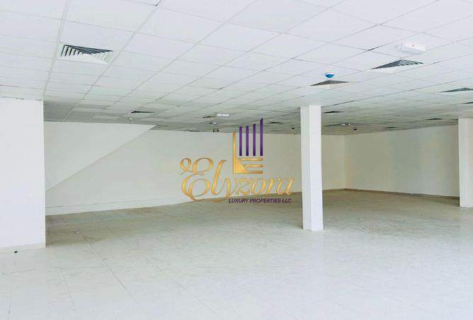 138313356 - Property Main Image