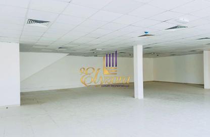 Office Space - Studio - 2 Bathrooms for rent in Umm Ramool 109 - Umm Ramool - Dubai