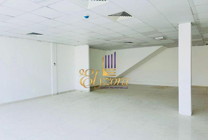 138313356 - Property Image 3