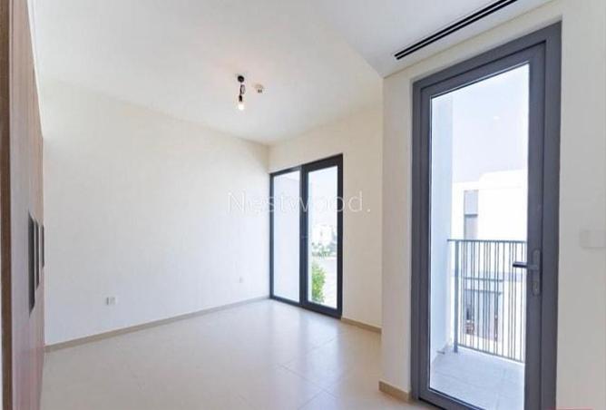 69509028 - صورة العقار 2