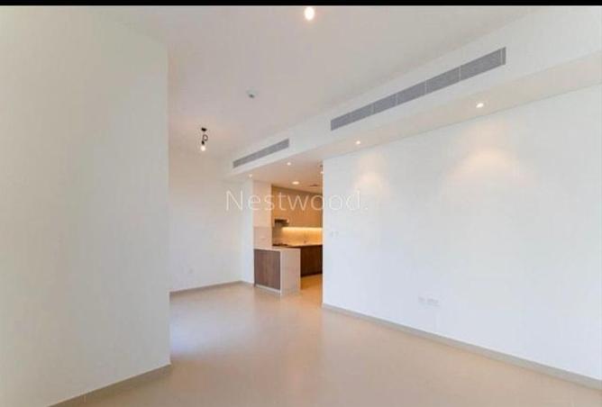 69509028 - صورة العقار 3