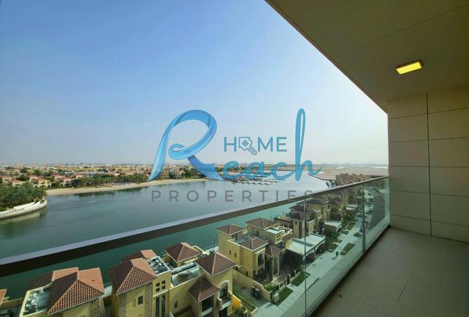 98716401 - Property Image 3