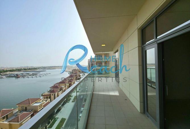 98716401 - صورة العقار 3
