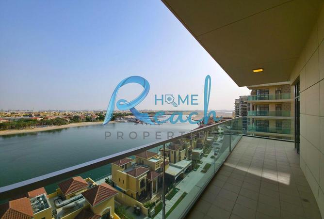 98716401 - Property Main Image