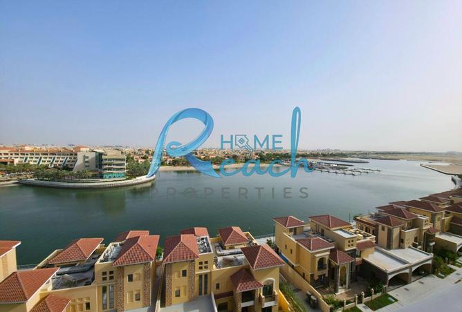 98716401 - Property Image 2