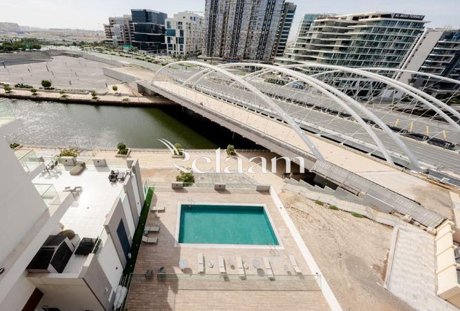 77777556 - Property Main Image