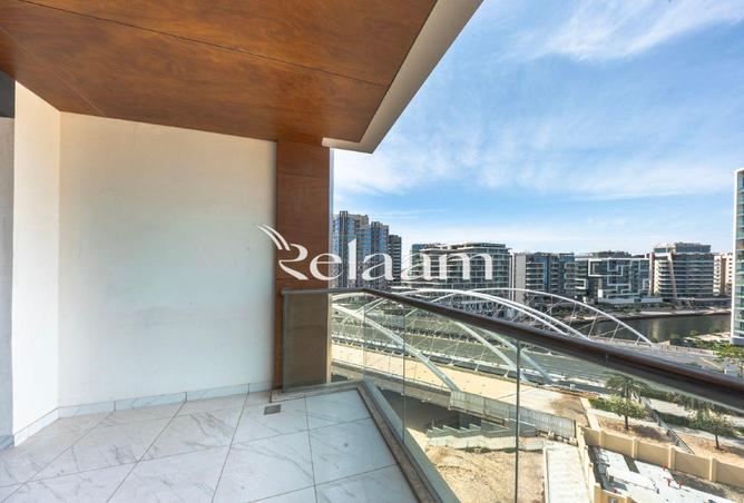 77777556 - Property Image 3