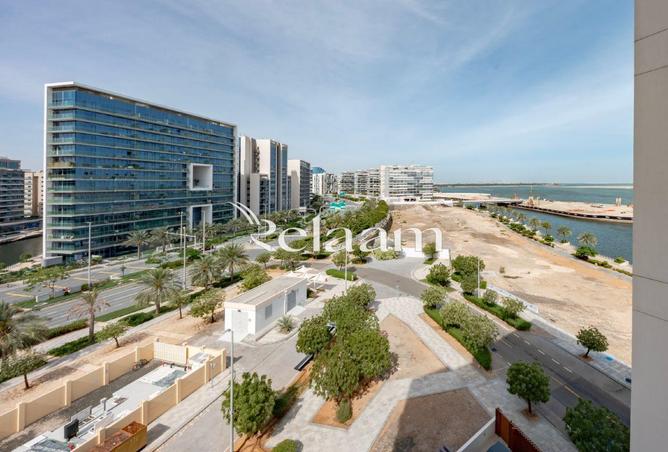 77777556 - Property Image 2