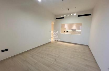 Apartment - 1 - 2 for rent in Binghatti Heights - District 10 - Jumeirah Village Circle - Dubai