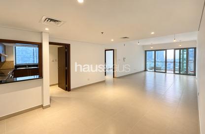 Apartment - 1 - 2 for rent in 8 Boulevard Walk - Mohammad Bin Rashid Boulevard - Downtown Dubai - Dubai Apartment - 1 - 2 for rent in 8 Boulevard Walk - Mohammad Bin Rashid Boulevard - Downtown Dubai - Dubai