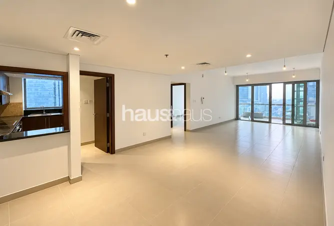 145530968 - Property Image 2