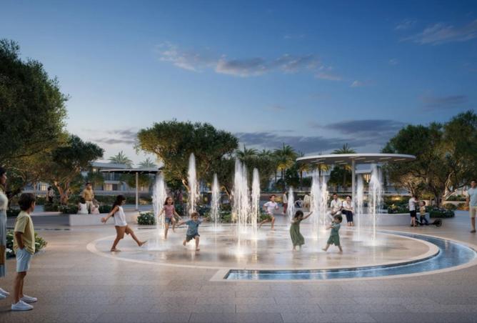 16193827 - Property Image 3