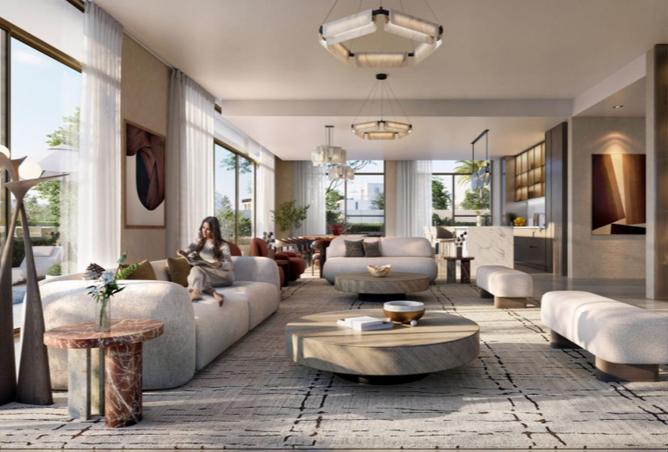 16193827 - Property Image 2