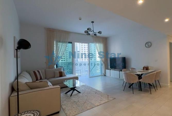 79431616 - Property Main Image