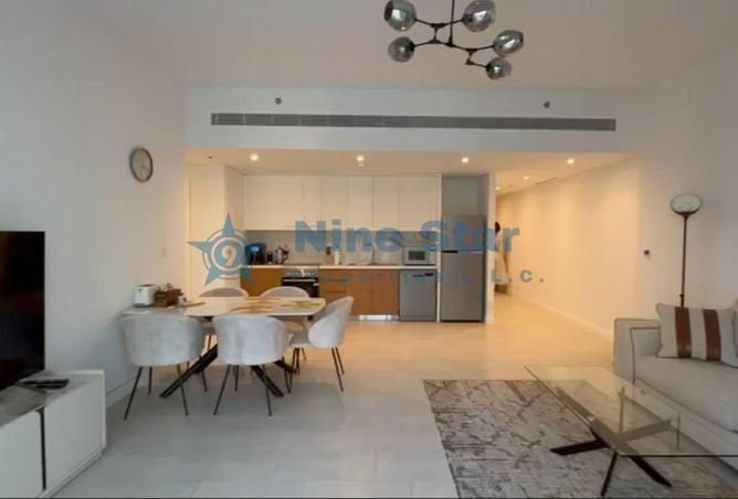 79431616 - Property Image 2