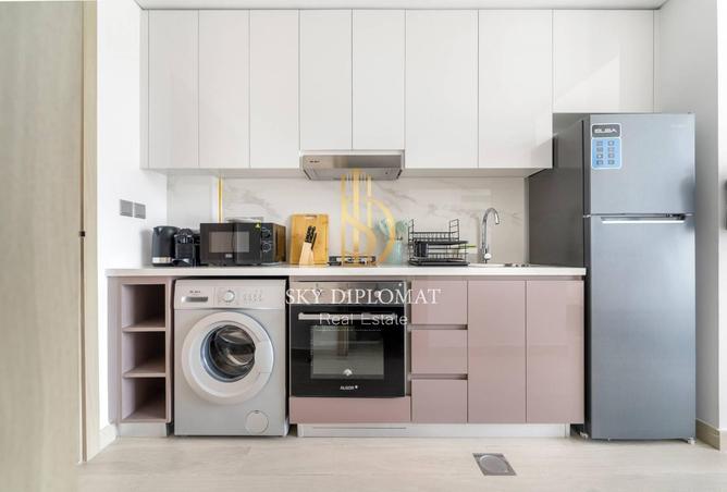 83662693 - Property Image 2